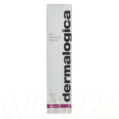 Dermalogica Age Smart Skin Resurfacing thumbnail 2