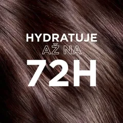 Garnier Botanic Therapy Magnetic Charcoal & Black Seed Oil thumbnail 4