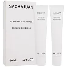 Sachajuan Scalp Treatment Duo thumbnail 3