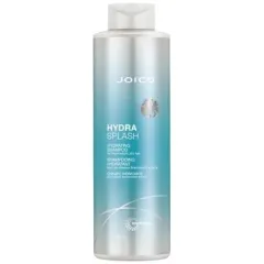 Joico Hydra Splash Hydrating Shampoo thumbnail 3