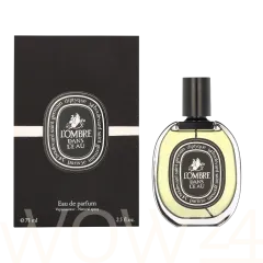 Diptyque L'Ombre Dans L'Eau thumbnail 4