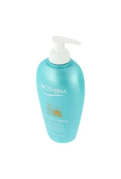Biotherm After Sun Oligo-Thermal Milk thumbnail 3