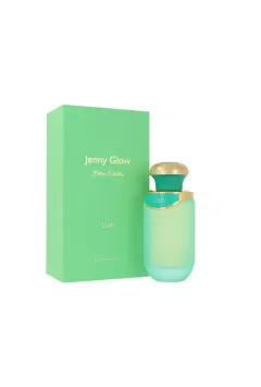 Jenny Glow Lush thumbnail 3