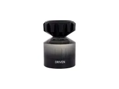 Dunhill Alfred Driven thumbnail 1