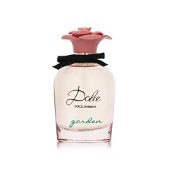 Dolce & Gabbana Dolce garden thumbnail 1
