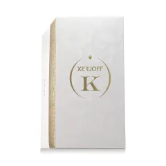 Xerjoff K Collection Luna thumbnail 2