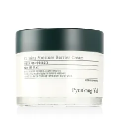 Pyunkang Yul Calming Moisture Barrier Cream thumbnail 2
