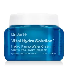 Dr.Jart+ Vital Hydra Solution Hydro Plump Water Cream thumbnail 6