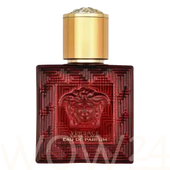 Versace Eros Flame thumbnail 5