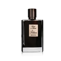 Kilian The Cellars Back to Black thumbnail 2