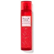 Bath & Body Works You're The One thumbnail 1
