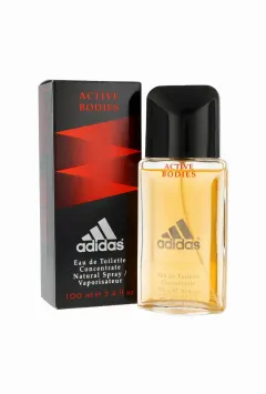 Adidas Active bodies thumbnail 4