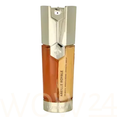 Guerlain Abeille Royale Double R Renew & Repair thumbnail 5
