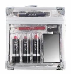 ZMILE COSMETICS Acrylic thumbnail 6