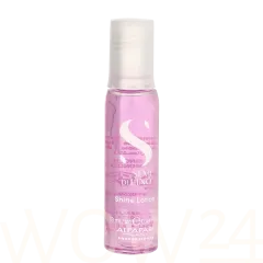 Alfaparf Milano Semi Di Lino Sublime Shine Lotion thumbnail 5