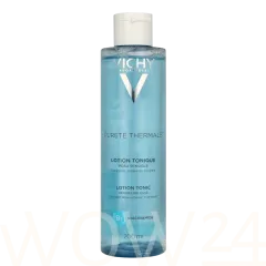 Vichy Purete thermale thumbnail 4