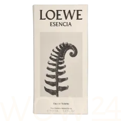 Loewe Esencia thumbnail 1