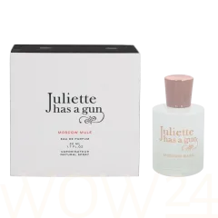 Juliette Has A Gun Moscow mule thumbnail 4