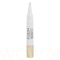 Juvena Skin Specialists Lip Filler & Booster thumbnail 5