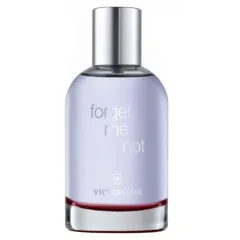 Swiss Army Forget Me Not thumbnail 1