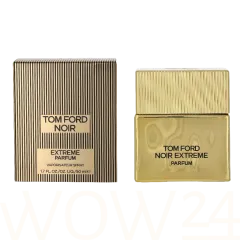 Tom Ford Noir Extreme thumbnail 4