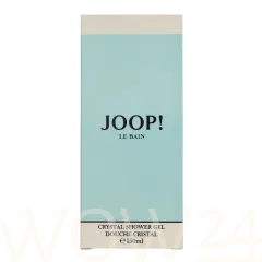 Joop Le bain thumbnail 1
