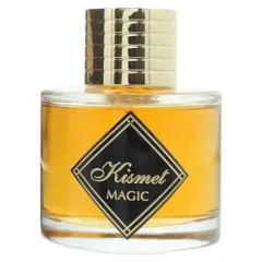 Maison Alhambra Kismet Magic thumbnail 2