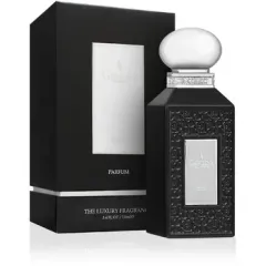 Gisada Luxury Collection Iris thumbnail 2