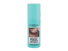 Loreal Magic Retouch Instant Root Concealer Spray thumbnail 1