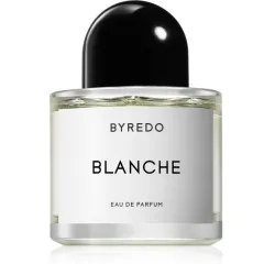 Byredo Blanche thumbnail 8