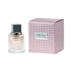 Jimmy Choo Illicit flower thumbnail 1