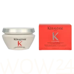 Kérastase Kerastase Premiere Repair Filler Mask thumbnail 4