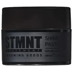 STMNT STMNT Grooming Goods Shine Paste (W) thumbnail 2