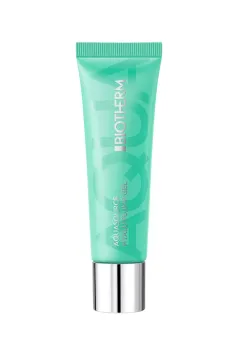 Biotherm Aquasource Hydrating Face Gel (Hyalu Plump Gel) 30 ml thumbnail 2