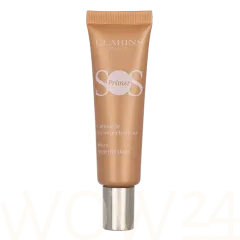 Clarins SOS Primer Blurs Imperfection thumbnail 5