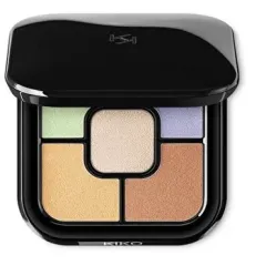 Kiko Milano Colour Correct thumbnail 3