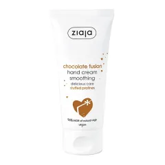 Ziaja Chocolate Fusion thumbnail 1