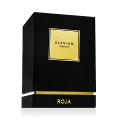 Roja Elysium thumbnail 2