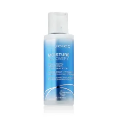 Joico Moisture Recovery Moisturizing Conditioner thumbnail 1