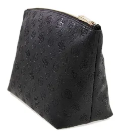 Guess Women's cosmetic bag TWDP7452965-BLA thumbnail 2