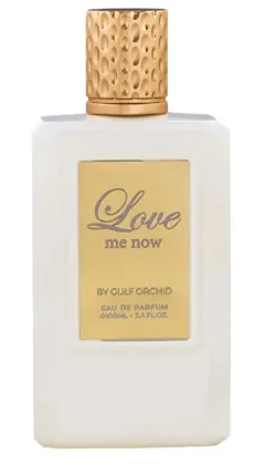 Gulf Orchid Love Me Now thumbnail 1