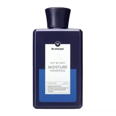 HH Simonsen Volumetry Professional Shampoo thumbnail 1