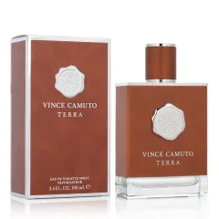 Vince Camuto Terra thumbnail 1