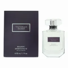 Victoria secret Basic Instinct thumbnail 1