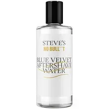 Steve's Blue Velvet (After Shave Water) 100 ml thumbnail 2
