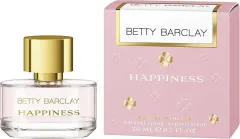 Betty Barclay Happiness thumbnail 1