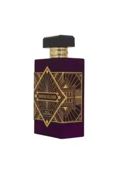 Maison Alhambra Infini Elixir thumbnail 2