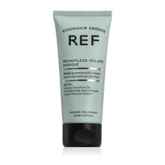 REF Weightless Volume Masque thumbnail 1