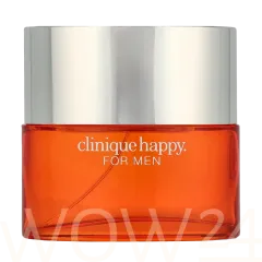 Clinique Happy For Men thumbnail 5
