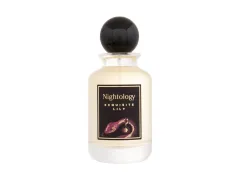 Jesus Del Pozo Nightology Exquisite Lily thumbnail 1